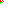 Destellos dst-1161455