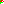 Destellos dst-1161457