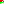 Destellos dst-1161458
