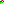 Destellos dst-1161459