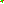 Destellos dst-116146