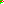Destellos dst-1161460