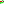 Destellos dst-1161461