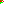 Destellos dst-1161462