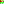 Destellos dst-1161463
