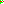 Destellos dst-1161464