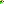 Destellos dst-1161468