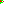 Destellos dst-1161469