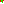 Destellos dst-116147