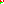 Destellos dst-1161471
