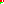 Destellos dst-1161472
