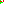 Destellos dst-1161473