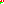 Destellos dst-1161474
