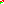 Destellos dst-1161476