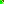 Destellos dst-1161479