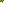 Destellos dst-116148