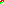 Destellos dst-1161480