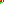 Destellos dst-1161481