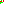 Destellos dst-1161482