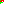 Destellos dst-1161484