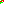 Destellos dst-1161485
