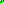 Destellos dst-1161490