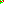 Destellos dst-1161491