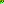Destellos dst-1161494