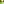Destellos dst-1161495