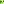 Destellos dst-1161496