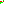 Destellos dst-1161497