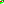 Destellos dst-1161498