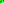 Destellos dst-1161499