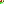 Destellos dst-1161500