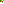 Destellos dst-116157