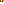 Destellos dst-116158