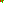 Destellos dst-116167