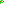 Destellos dst-1161704