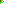 Destellos dst-1161705