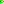 Destellos dst-1161706