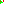 Destellos dst-1161707