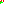 Destellos dst-1161709