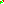 Destellos dst-1161724