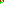 Destellos dst-1161725