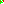 Destellos dst-1161726