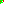 Destellos dst-1161731