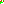 Destellos dst-1161736