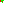 Destellos dst-116174