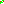 Destellos dst-1161750