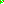 Destellos dst-1161751
